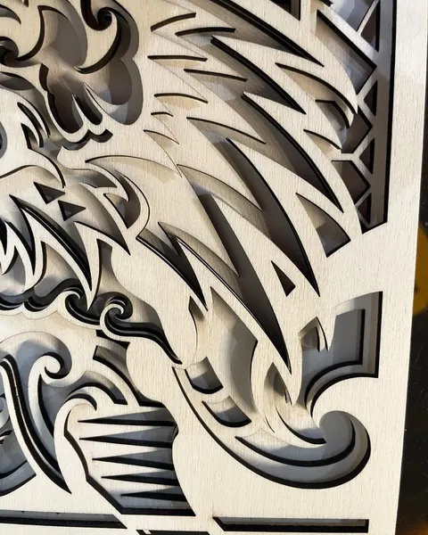 polynesianworks