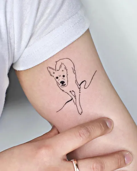 tattoo.joojoo