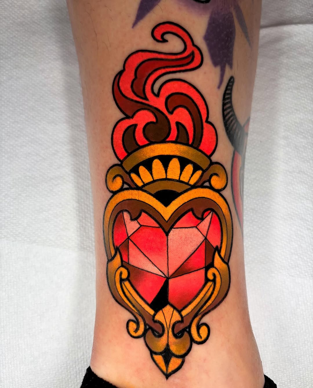 tattoosbymatt_