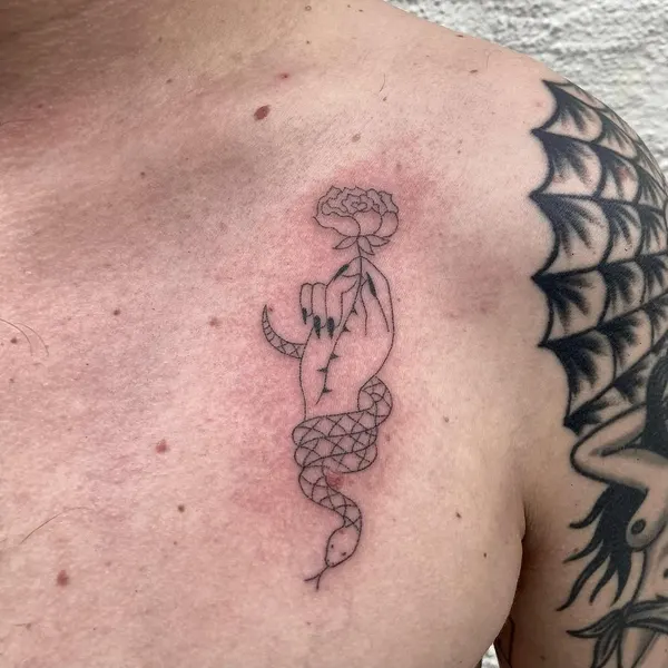 taticompton