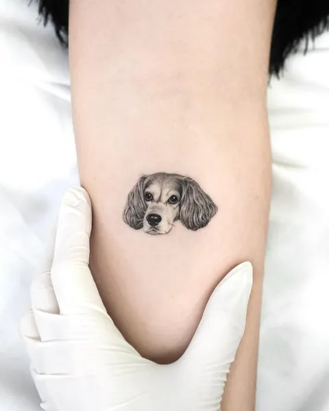 dorok.tattoo