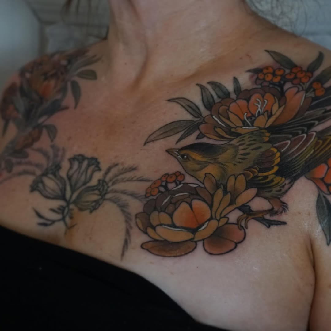 melisehilltattoo