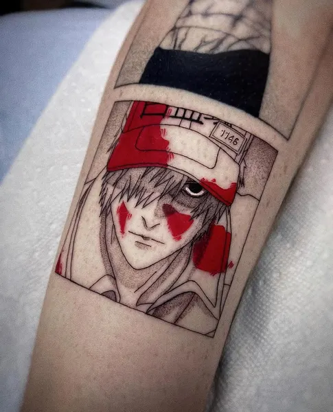 풍신