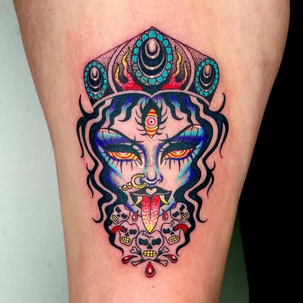 nixxi_tattoos