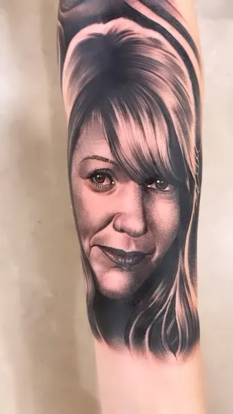 orks_tattoos