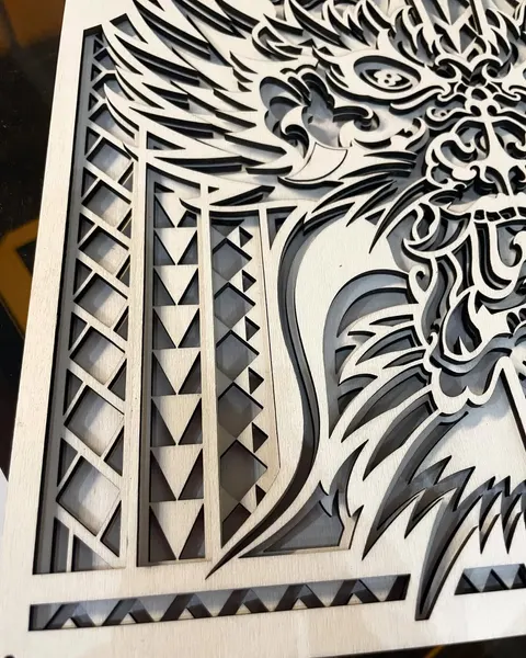 polynesianworks