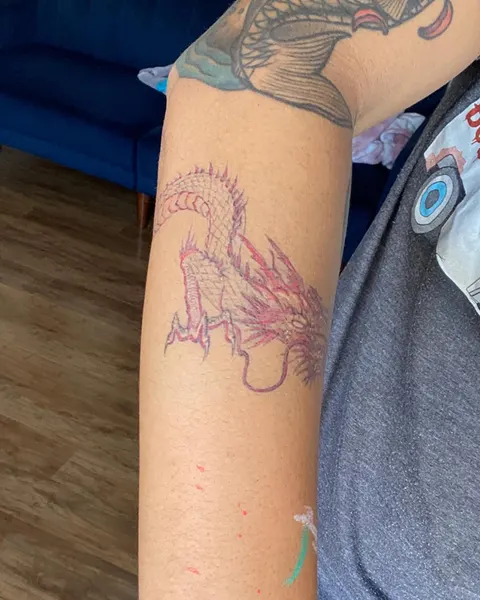 nobodytattoo