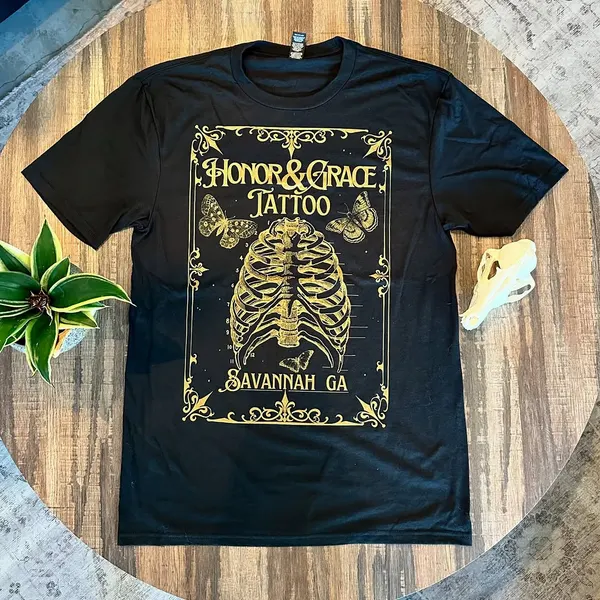 kellyborderstattoo