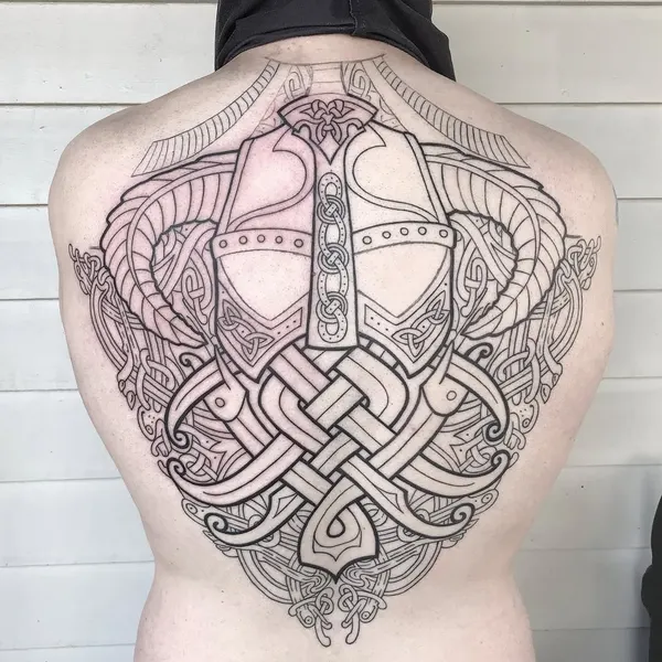 laurablacktattoo