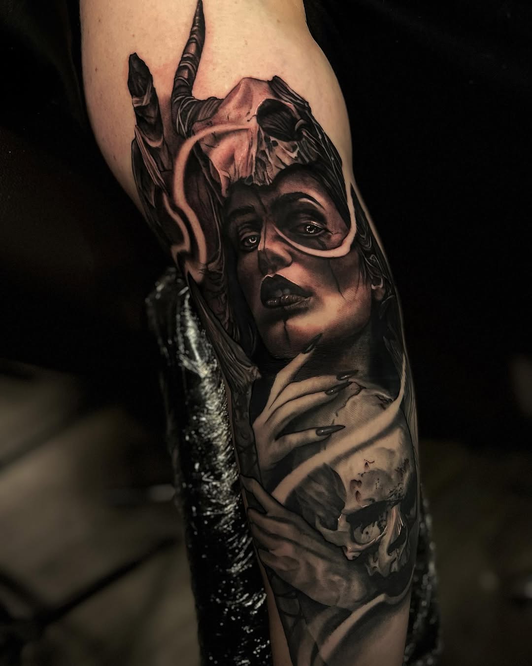 beechertattoos