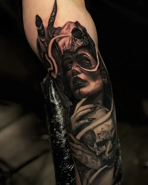 beechertattoos