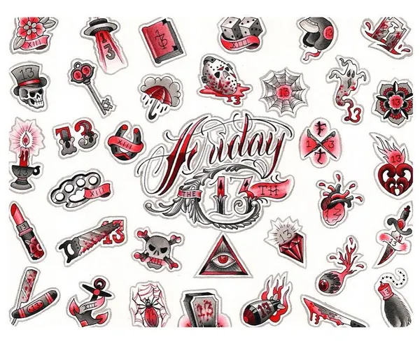salvationtattoolounge