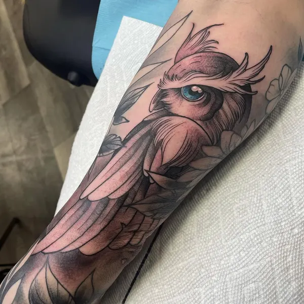 _jesstattoos