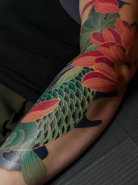 laurajadetattoos
