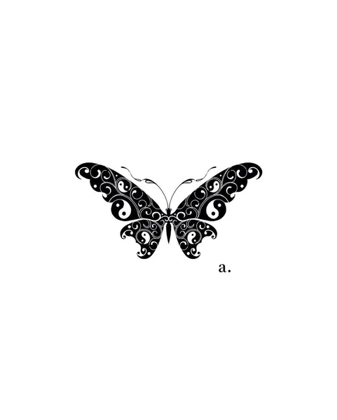 e.nal.tattoo