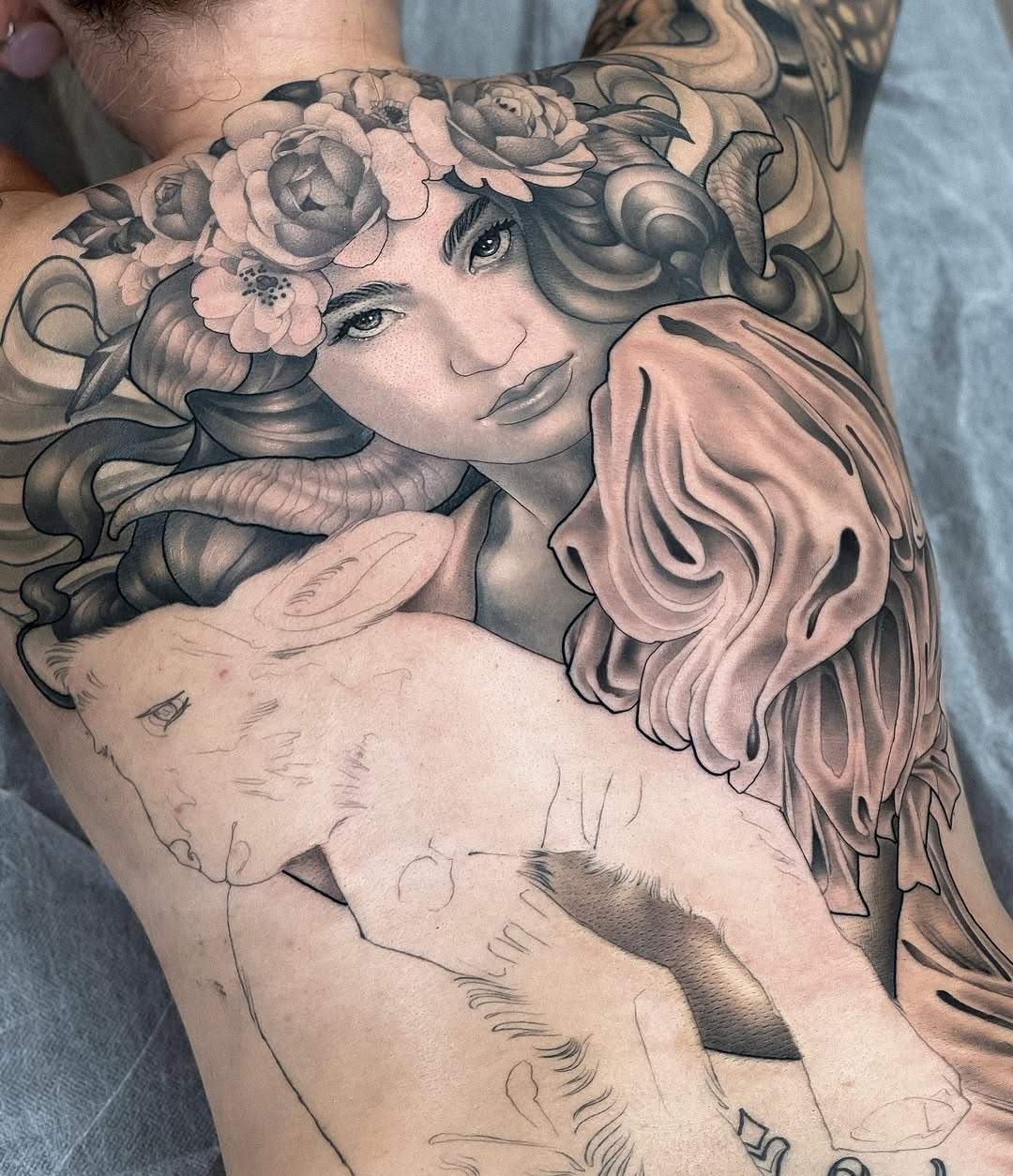 campohltattoos