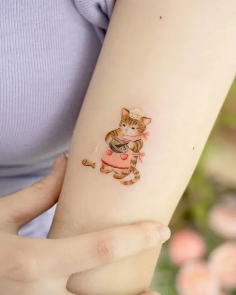 ovenlee.tattoo