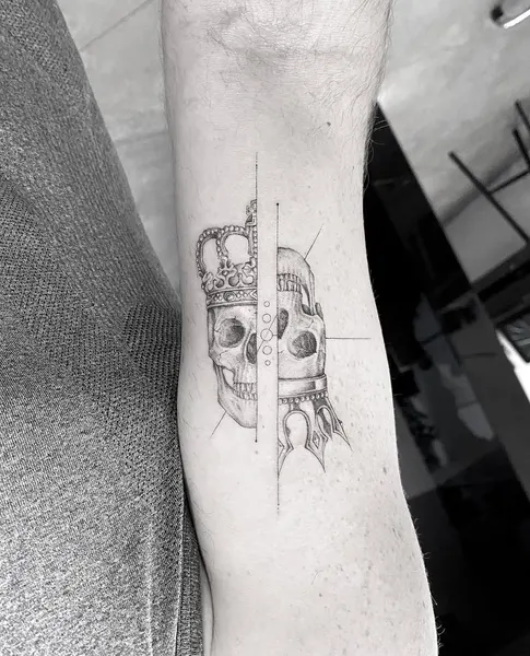 mr.k_tattoo