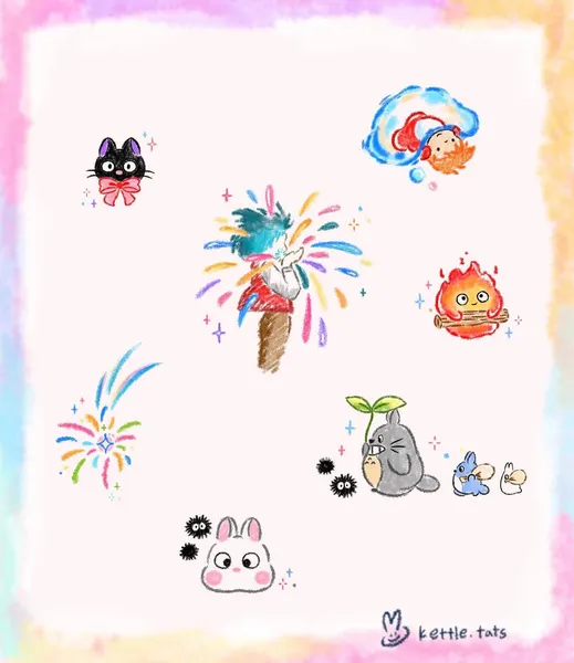 kettle_tats