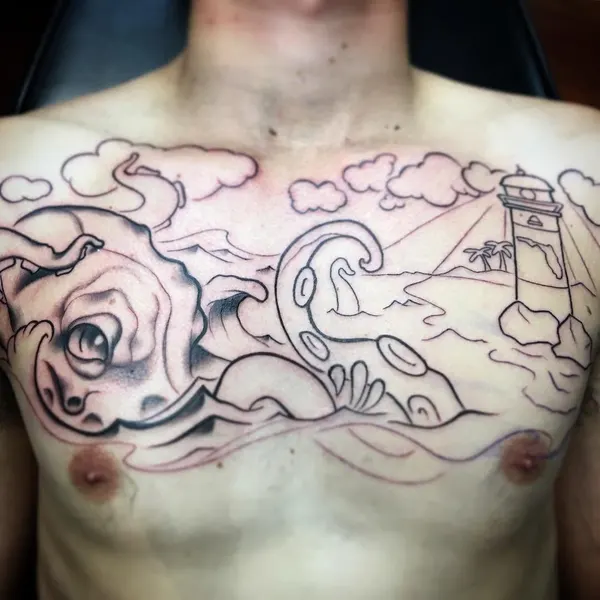 Josh Herman