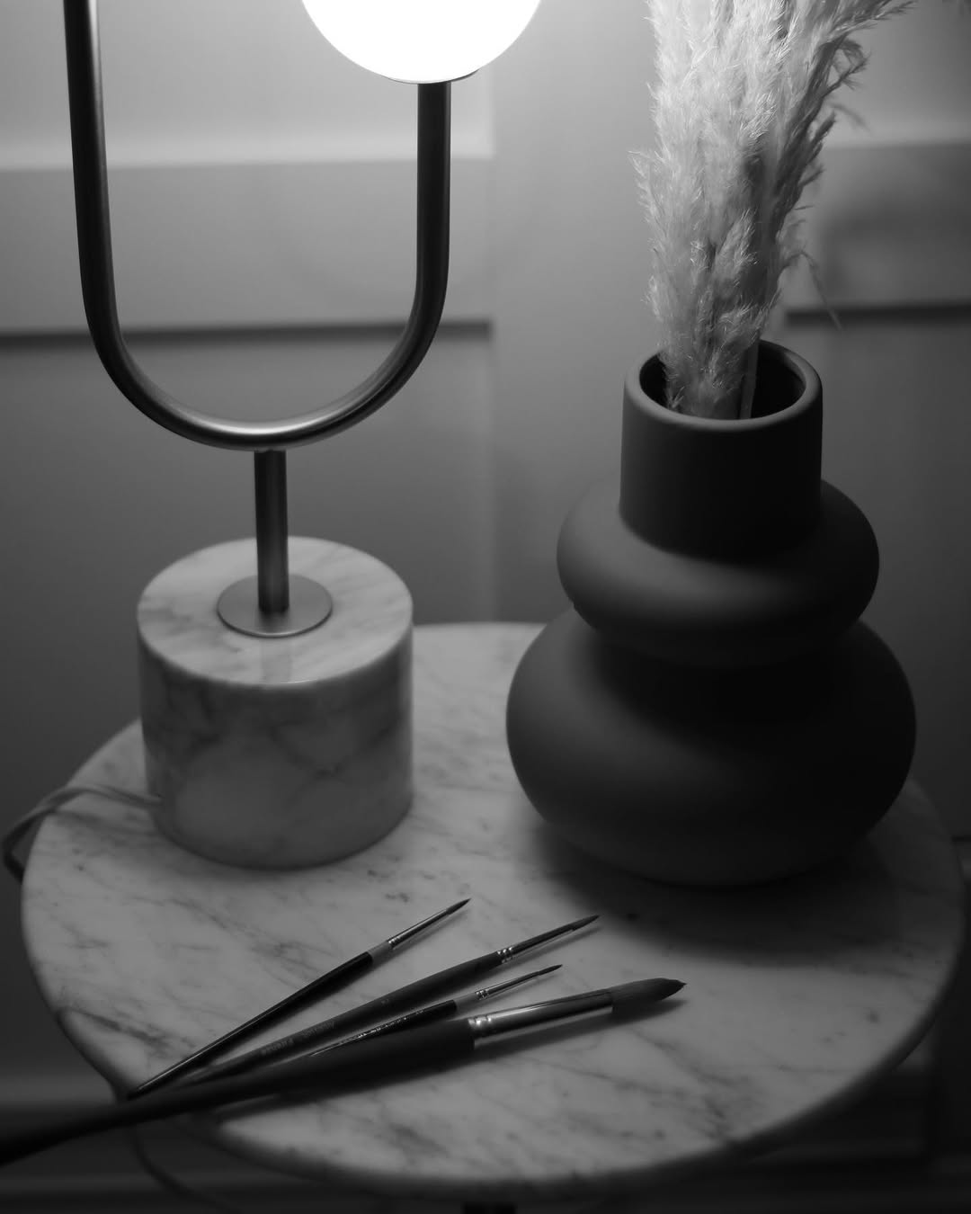 kirknilsentattoos