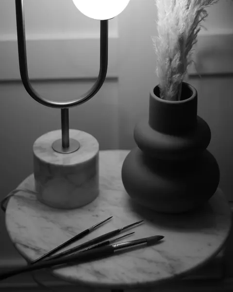 kirknilsentattoos
