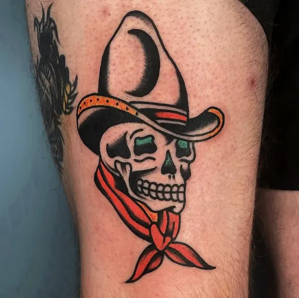 eastrivertattoo