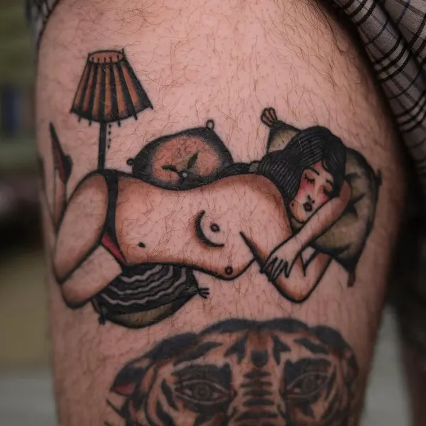 ivanantonyshevtattoo