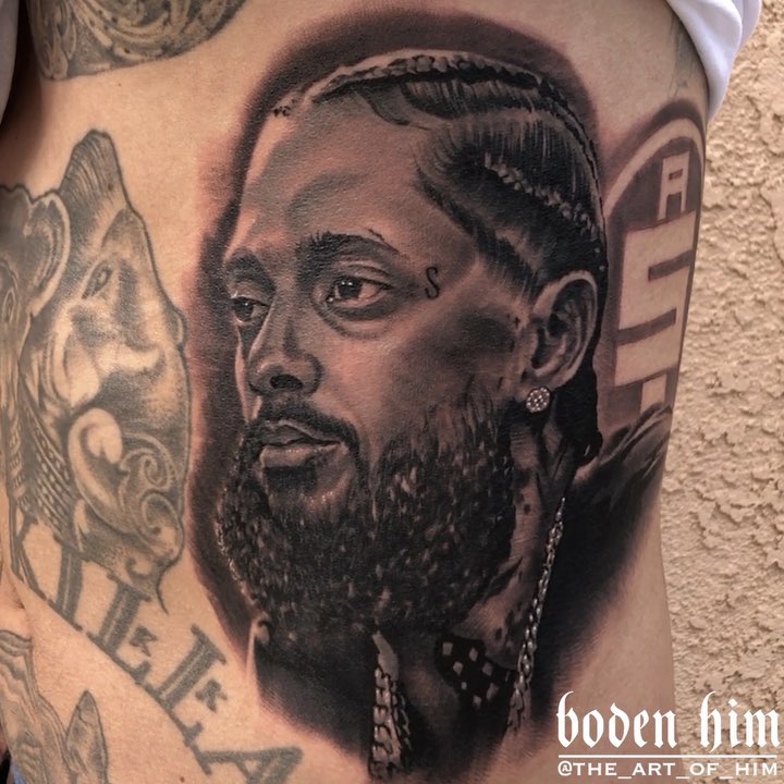 the_art_of_him