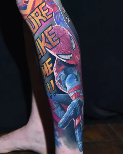 dannyelliott_ink