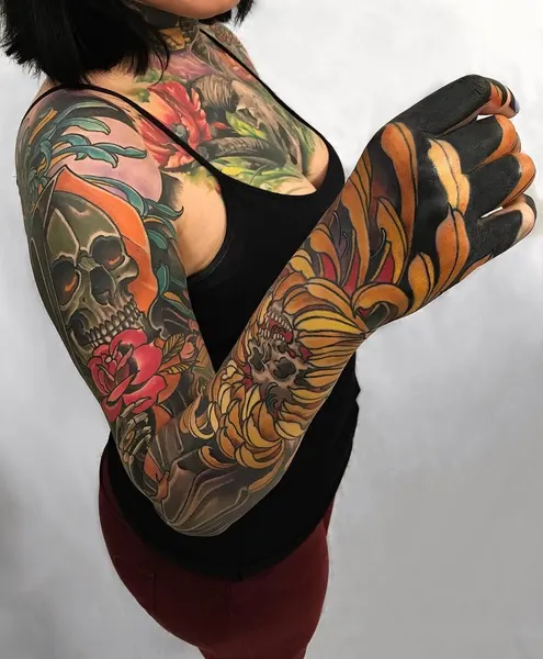 fibs_