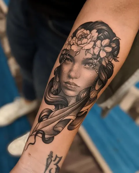 campohltattoos