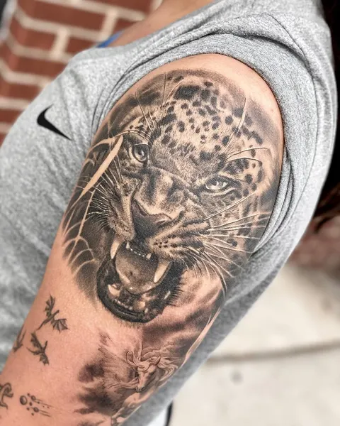 radiaztattoos