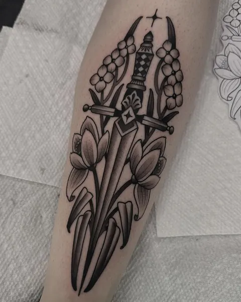 maiatattoos