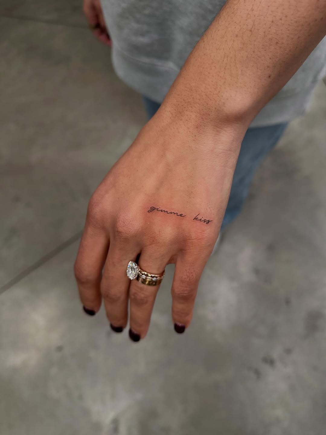 mnsantanatattoo