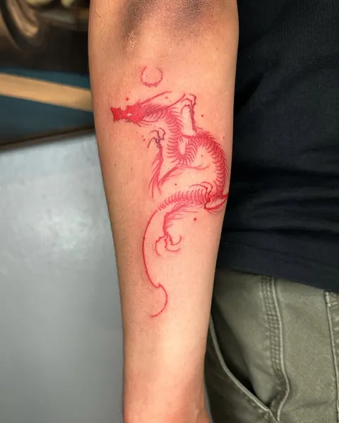 thomasetattoos