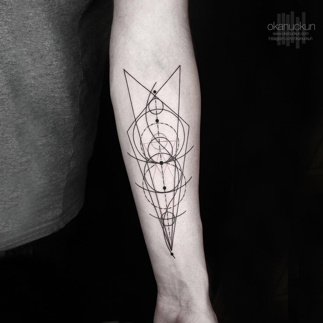 Geometric