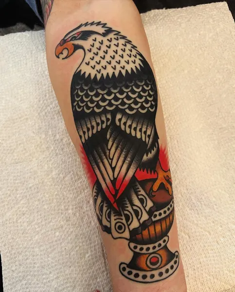 chrisfernandeztattooing