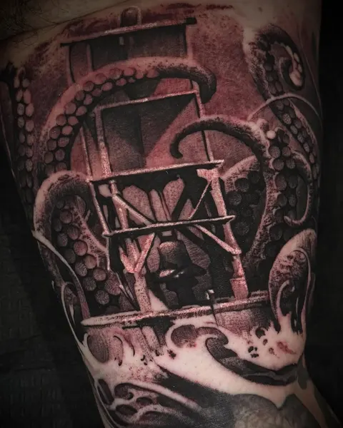 Animal