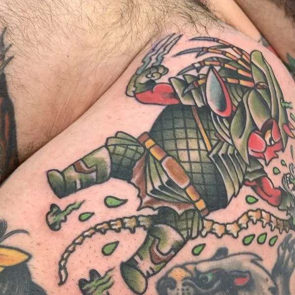 noble1tattooing