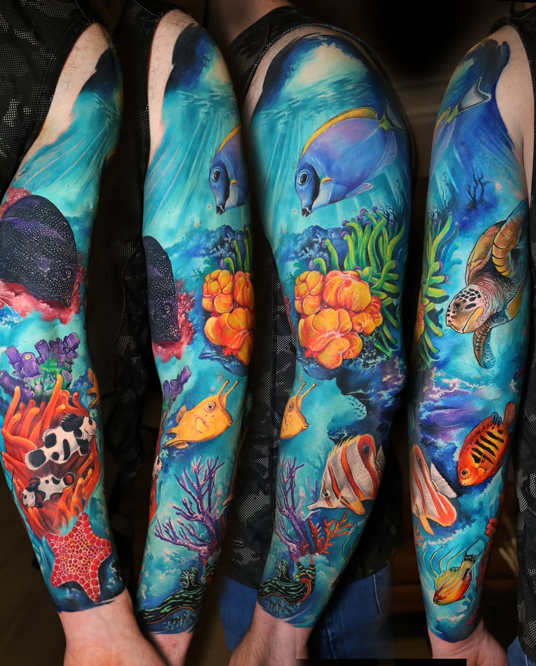 marekpawlik_tattooartist