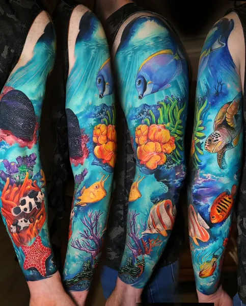 marekpawlik_tattooartist