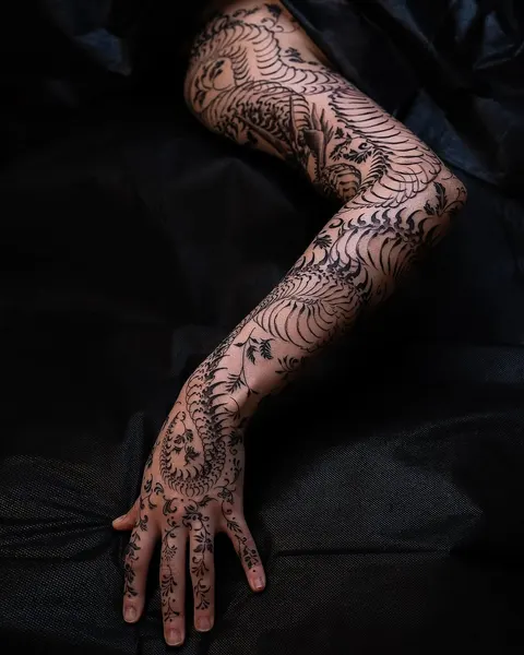 oozy_tattoo