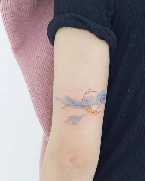 dareumtattoo
