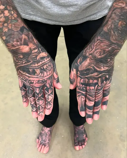 andypho