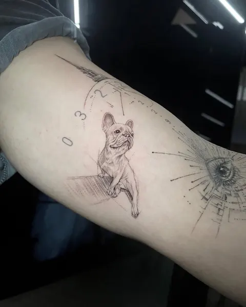 비, 거울, 소녀, 얼굴, 영원, 한야, 게이샤, 그래픽, 노리개, 다루마, 초현실, 카타나, 커버업, 해부학, 아기천사, 어릿광대, 오리엔탈, 이레즈미, 커스텀 타투, 큰 타투, 뇌신, 마녀, 성인, 여성, 성모 마리아