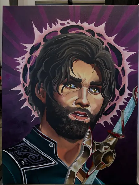 artkaylarose