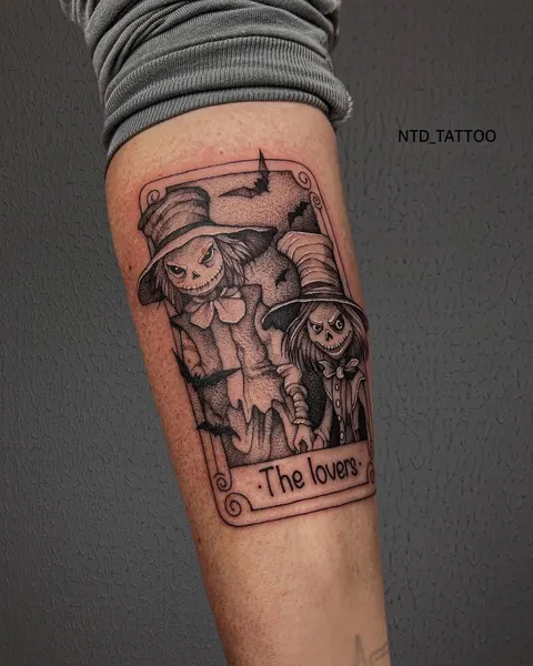 ntd_tattoo