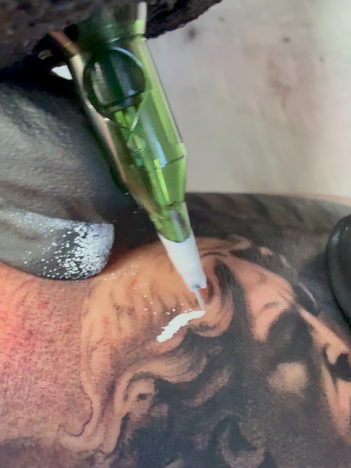 tonigarciatattoo
