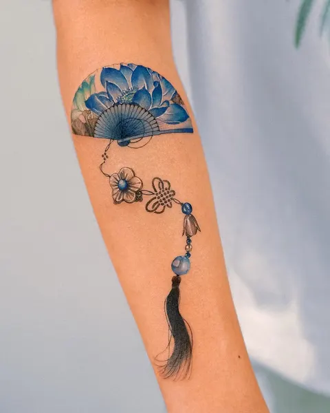 e.nal.tattoo
